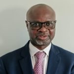 Dr Lare PENN : « En ratifiant le traité BBNJ, le Togo dispose d’un outil pour collecter les données maritimes »