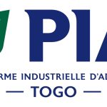 Togo : la PIA confirme la montée en puissance de l’industrialisation