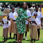 Rentrée scolaire 2026-2027 : le Togo lance une offensive pour maintenir plus de 150 000 filles à l’école