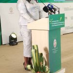 Togo : l’OTR digitalise la fiscalité des PME et PMI avec le e-TPU