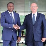 Togo-Hongrie : de nouvelles stations de traitement des eaux usées en projet dans le Grand Lomé