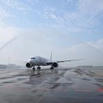 Ethiopian Airlines renforce son corridor cargo entre la Chine et l’Afrique