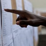 Concours enseignants 2026: la liste définitive des admis publiée