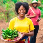 Agriculture africaine : à Kigali, le défi est désormais de transformer les promesses de financement en investissements