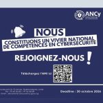 Cybersécurité : le Togo veut constituer un vivier national de compétences