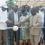 Made in Togo : à Aného, le CETEF valorise la consommation locale du 2 au 6 septembre 2026,