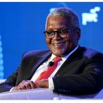 Nigeria : Dangote ouvre le capital de sa raffinerie pour lever jusqu’à 2,1 milliards de dollars
