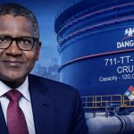 Dangote Refinery : une introduction en Bourse de 1,6 milliard de dollars se profile au Nigeria