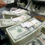 Afrique : les transferts de la diaspora atteignent 124 milliards de dollars et renforcent leur poids économique