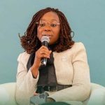 Estelle Fafa Komlan, DG Ecobank Togo, « la prévisibilité doit devenir le quatrième « P » des partenariats public-privé (PPP) »