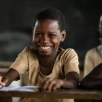 Éducation : le Togo accélère ses investissements pour renforcer l’école