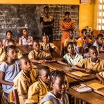 Rentrée scolaire 2026-2027 : le Togo reconduit l’opération « Rentrée scolaire sûre »