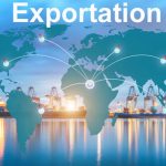 Togo : les exportations bondissent à 295,7 milliards FCFA au deuxième trimestre 2026