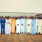 Niger : la CEA renforce l’expertise fiscale pour accroître la mobilisation des recettes