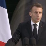 France : Emmanuel Macron réunit les partis au parlement face à la flambée des prix de l’énergie
