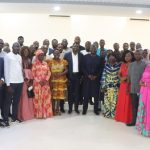 UEMOA : Abdoulaye Diop appelle les médias à renforcer l’analyse des enjeux économiques communautaires