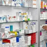 Le Togo crée une agence nationale pour réguler le marché pharmaceutique