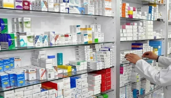 Le Togo crée une agence nationale pour réguler le marché pharmaceutique