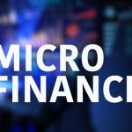 UMOA : les IMF de grande taille renouent avec les bénéfices