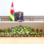 Togo : le gouvernement renforce l’inclusion économique des personnes handicapées