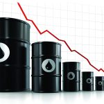 Crise pétrolière : en Afrique, le difficile équilibre entre subventions et réajustement des prix