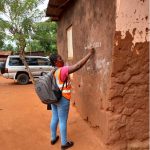 Togo : l’EHCVM-3 entre dans sa phase de collecte principale de la deuxième vague