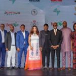 Nigeria : Afreximbank mise sur le football pour stimuler l’économie créative africaine