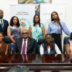 ZLECAf : six innovateurs africains distingués pour leur contribution à l’économie de la propriété intellectuelle
