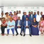 ZLECAf : les TPME togolaises à la conquête du marché continental africain