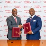 Énergie : Afreximbank mobilise 975 millions de dollars pour le rachat d’Oryx Energies par ses dirigeants