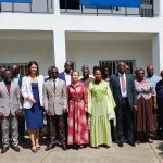 Togo : la certification des formations courtes pour mieux valoriser les compétences sur le marché du travail