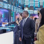 Chine-Togo : l’innovation technologique au cœur de la transformation économique