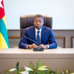 Togo: Communiqué sanctionnant le Conseil des ministres du 6 octobre 2026