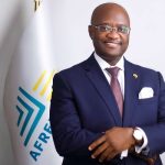 Afreximbank : un bénéfice net de 813,5 millions de dollars, en hausse de 24 % à fin septembre 2026