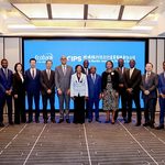 Ecobank et CIPS s’allient pour fluidifier les paiements entre la Chine et l’Afrique