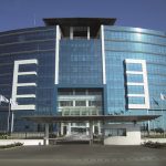 Ecobank : un bénéfice avant impôt de 737 millions de dollars, en hausse de 12 % à fin septembre 2026