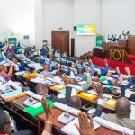 Togo : une nouvelle loi pour accélérer la transformation agricole