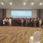 Togo : le permis d’importation agricole bientôt délivré en trois heures grâce au numérique