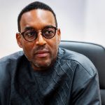 Togo : la CEET explique les causes des délestages