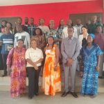 Togo : cinq TPME misent sur le crowdfunding pour financer des projets à impact social