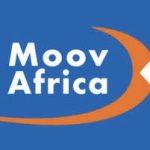 Appels d&rsquo;offres: Moov Africa Togo ouvre trois marchés pour ses infrastructures énergétiques