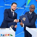 Togo–Russie : un accord pour faciliter la reconnaissance des brevets des marins