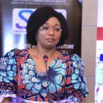 Togo : Naka Gnassingbé prend la tête de la SONAFIR, avec le défi du financement routier