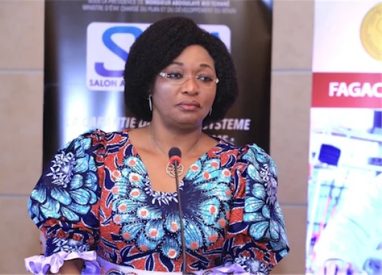 Togo : Naka Gnassingbé prend la tête de la SONAFIR, avec le défi du financement routier