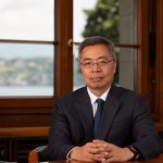 OMC : Xiangchen Zhang appelle à renforcer le soutien commercial aux pays les moins avancés