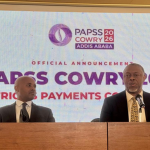 Paiements transfrontaliers : l’Éthiopie rejoint le PAPSS et accueillera la conférence africaine COWRY 2026