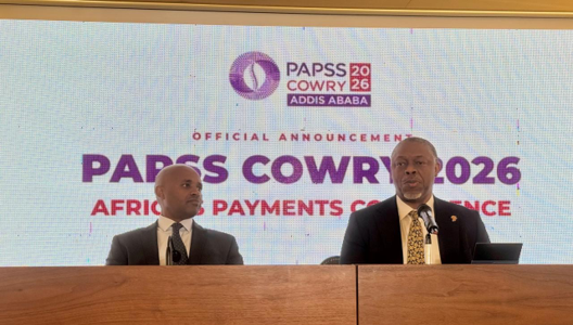 Paiements transfrontaliers : l’Éthiopie rejoint le PAPSS et accueillera la conférence africaine COWRY 2026
