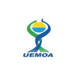 UEMOA : croissance de 6,3 % attendue en 2026, portée par un excédent commercial de 2 088 milliards FCFA