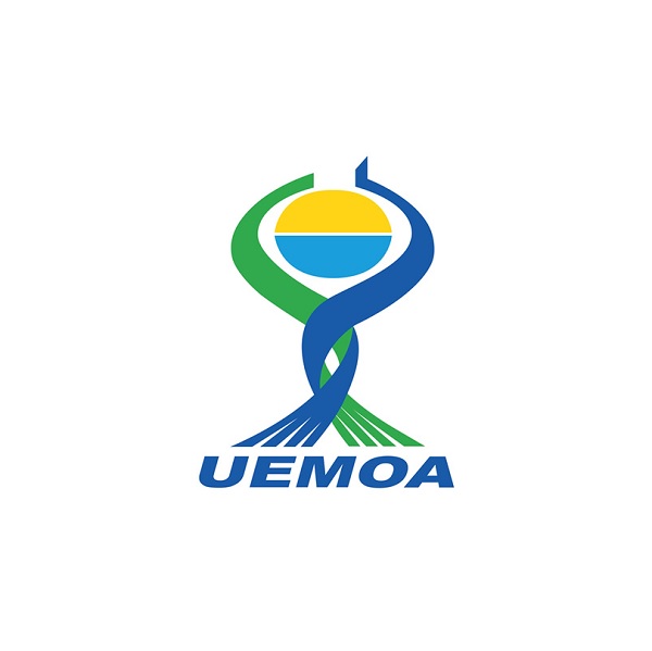 UEMOA : croissance de 6,3 % attendue en 2026, portée par un excédent commercial de 2 088 milliards FCFA