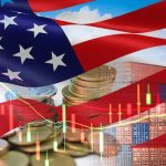 United States: Behind Trump’s Economic Growth, Inflation and the Cost of Living Continue to Strain Households